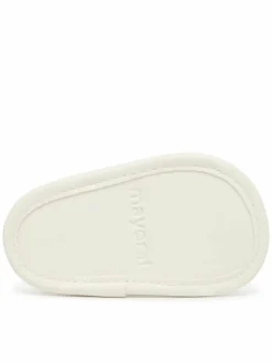 Sandali 9084.45 Bianco