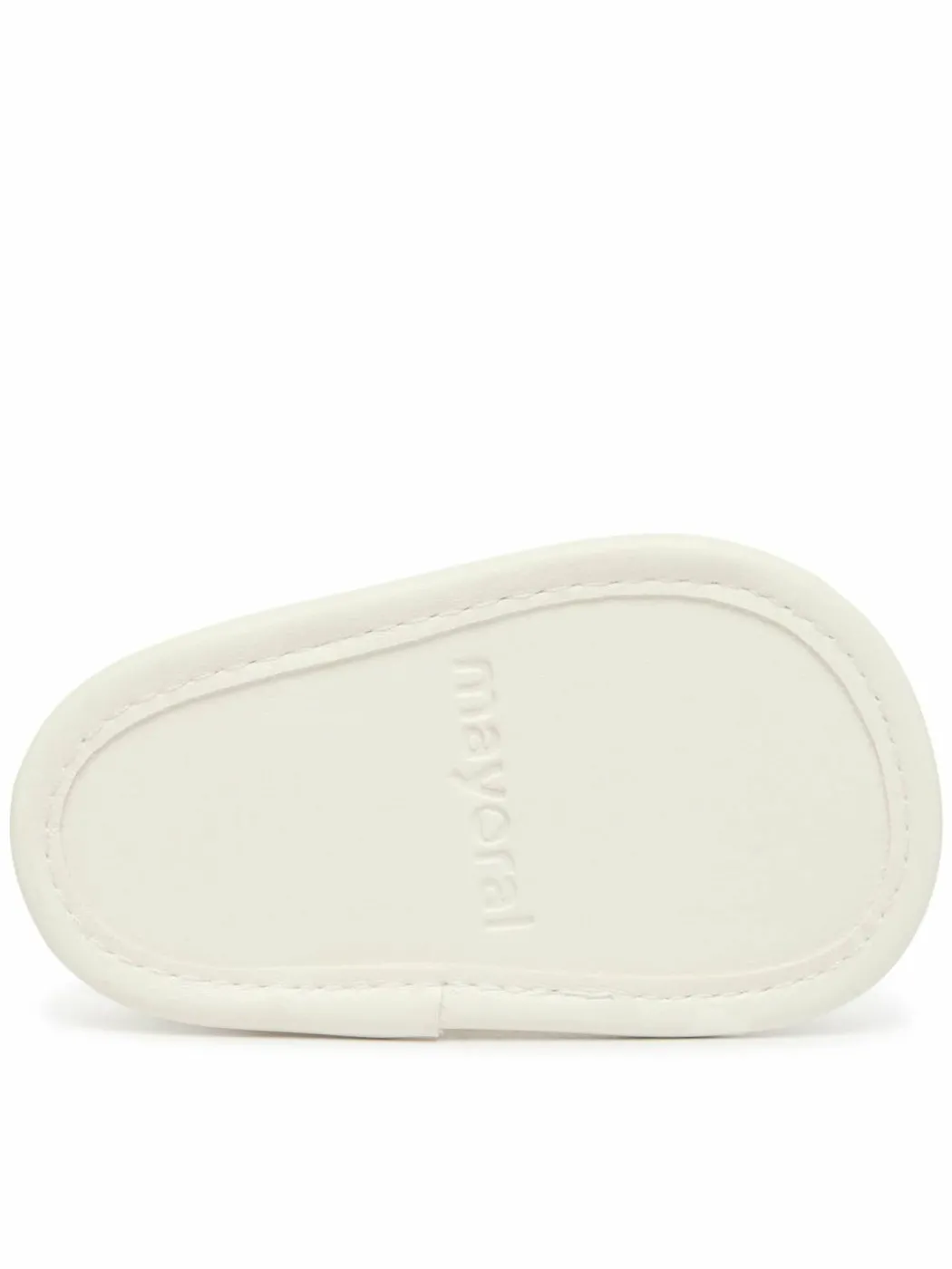 Sandali 9084.45 Bianco