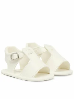 Sandali 9084.45 Bianco