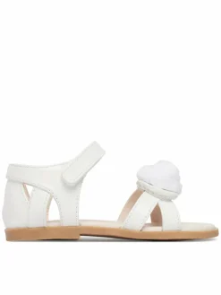 Sandali 41739.35 Bianco