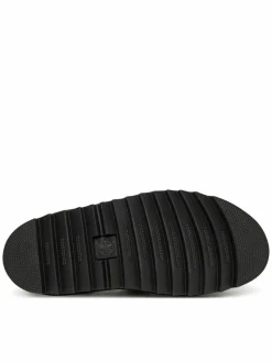 Sandali Blaire DM31520001 Nero