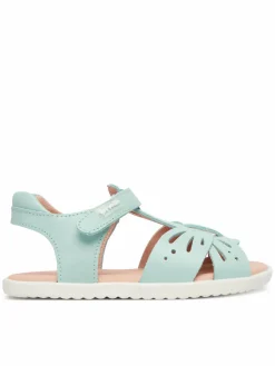 Sandali 262434 Blu