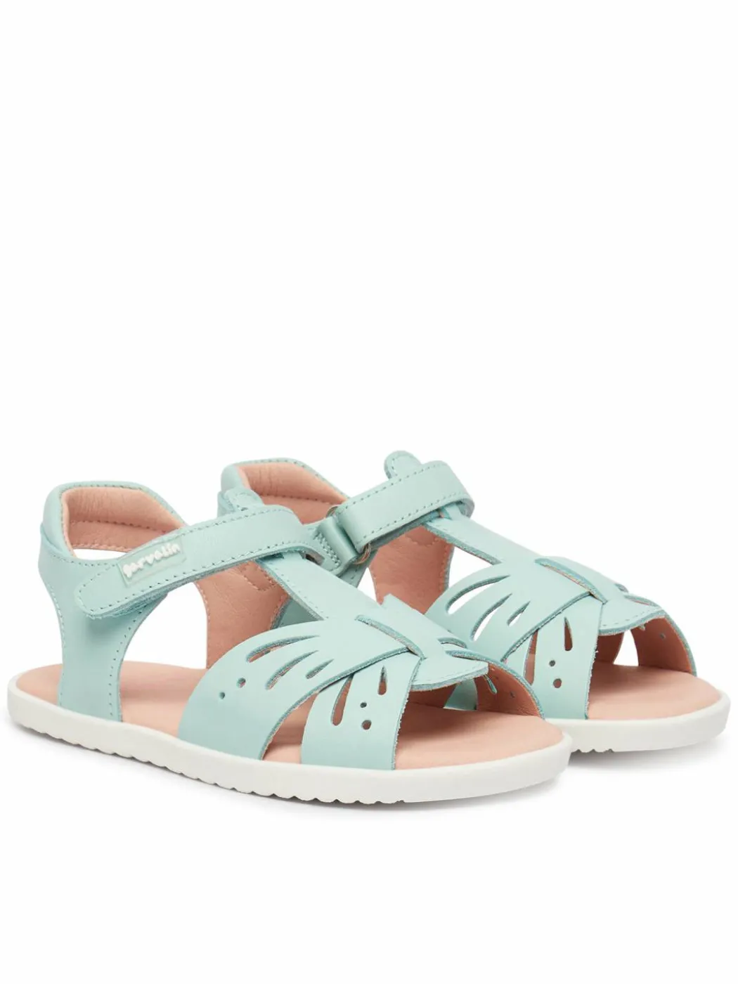 Sandali 262434 Blu