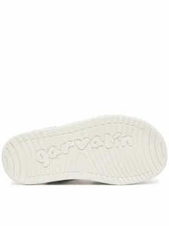 Sandali 262434 Blu