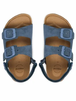 Sandali 43803.87 Blu