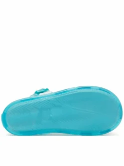 Sandali 43801.84 Blu