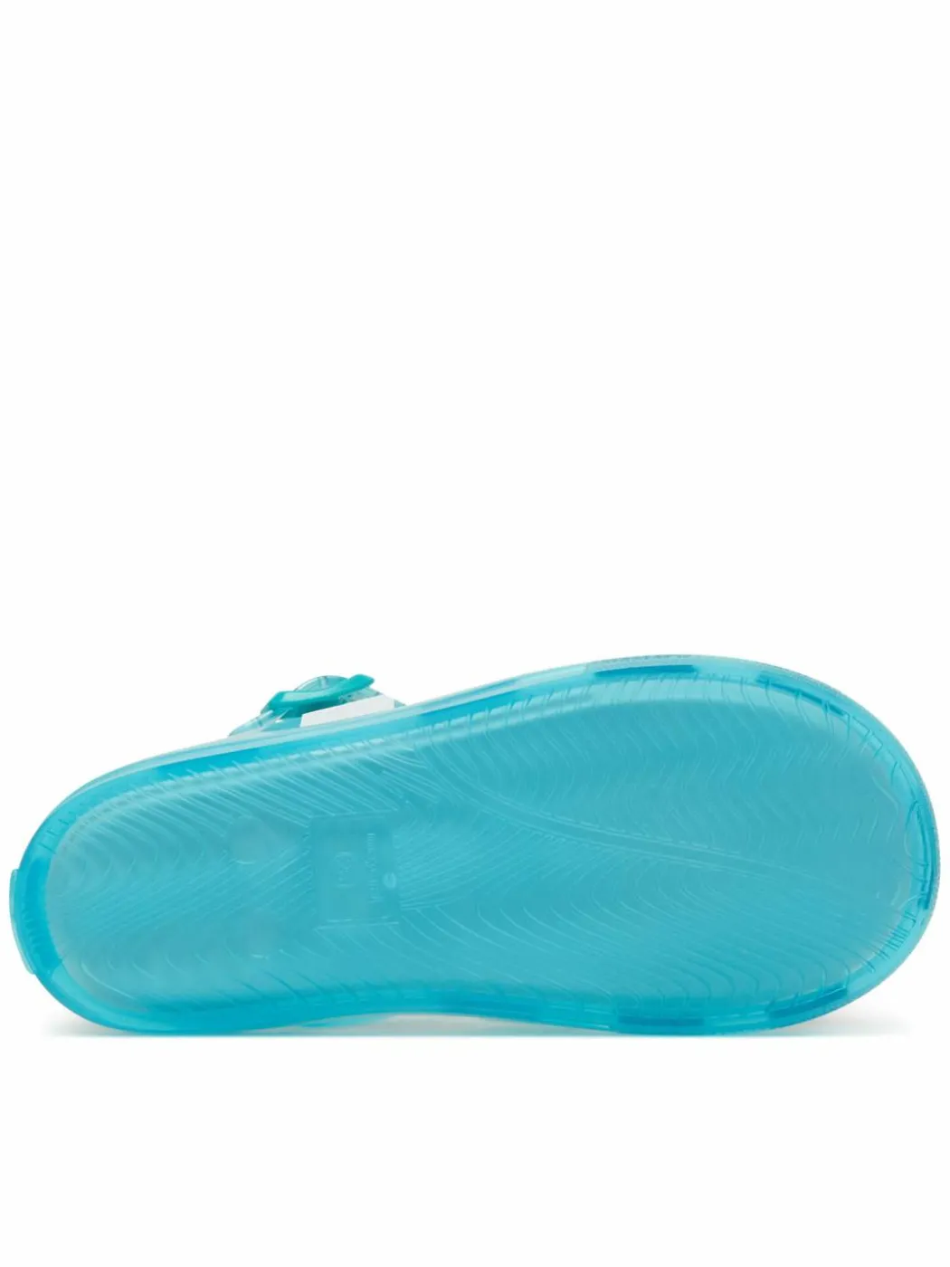 Sandali 43801.84 Blu