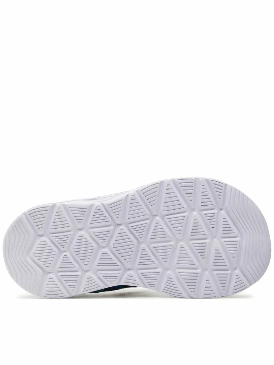 Sandali 5972511 Blu scuro