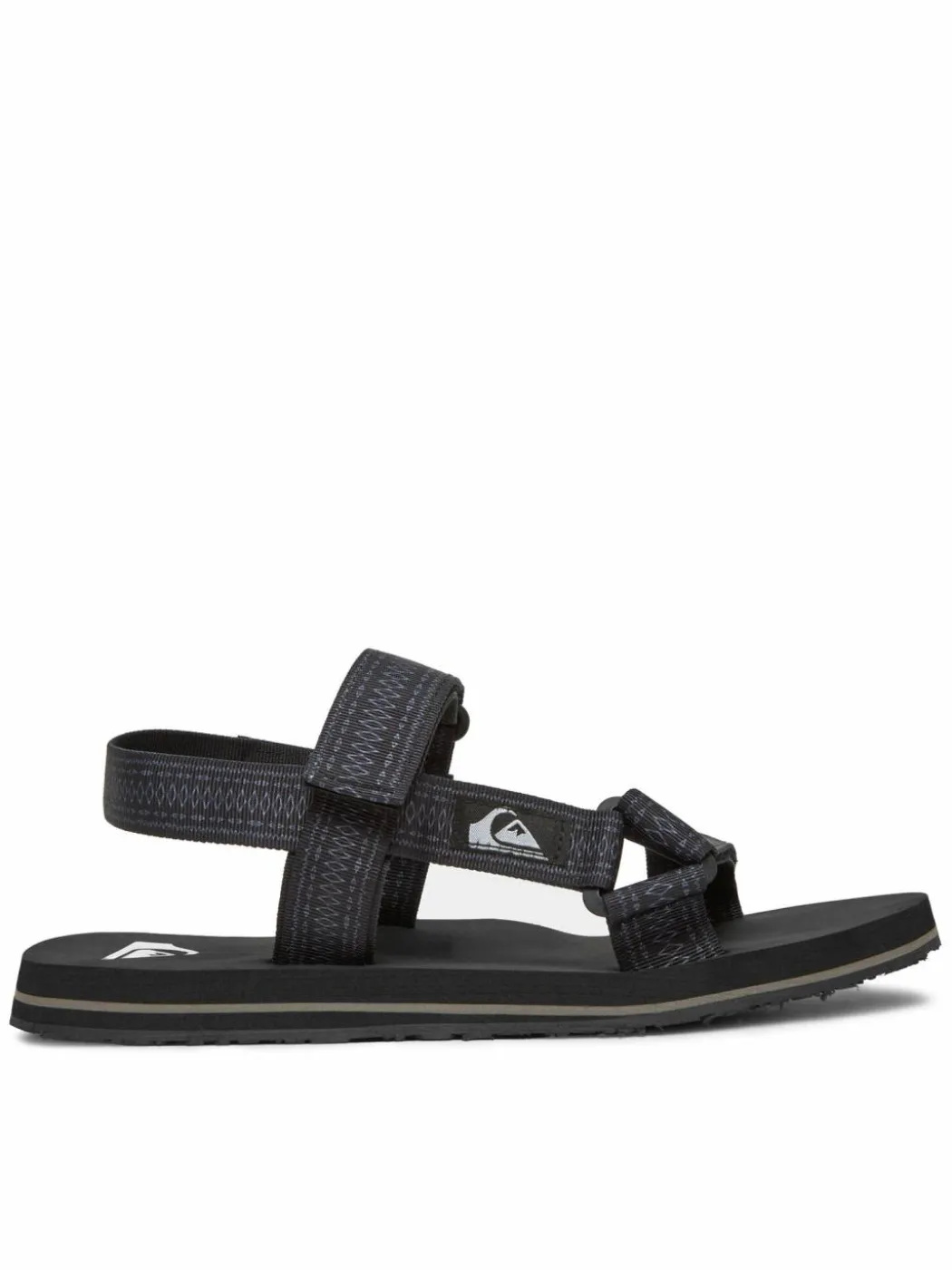 Sandali 808418 Blu scuro