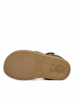 Sandali BOB CI12-BOB-02(II)CH Cachi