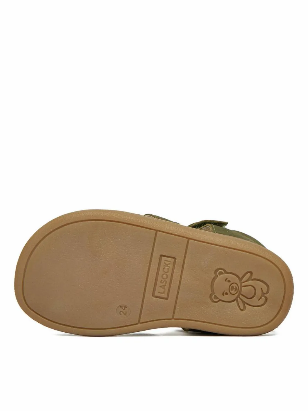 Sandali BOB CI12-BOB-02(II)CH Cachi