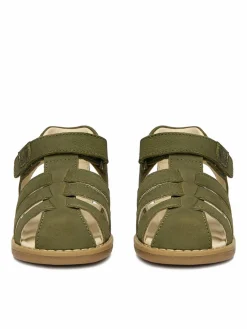 Sandali BOB CI12-BOB-02(II)CH Cachi