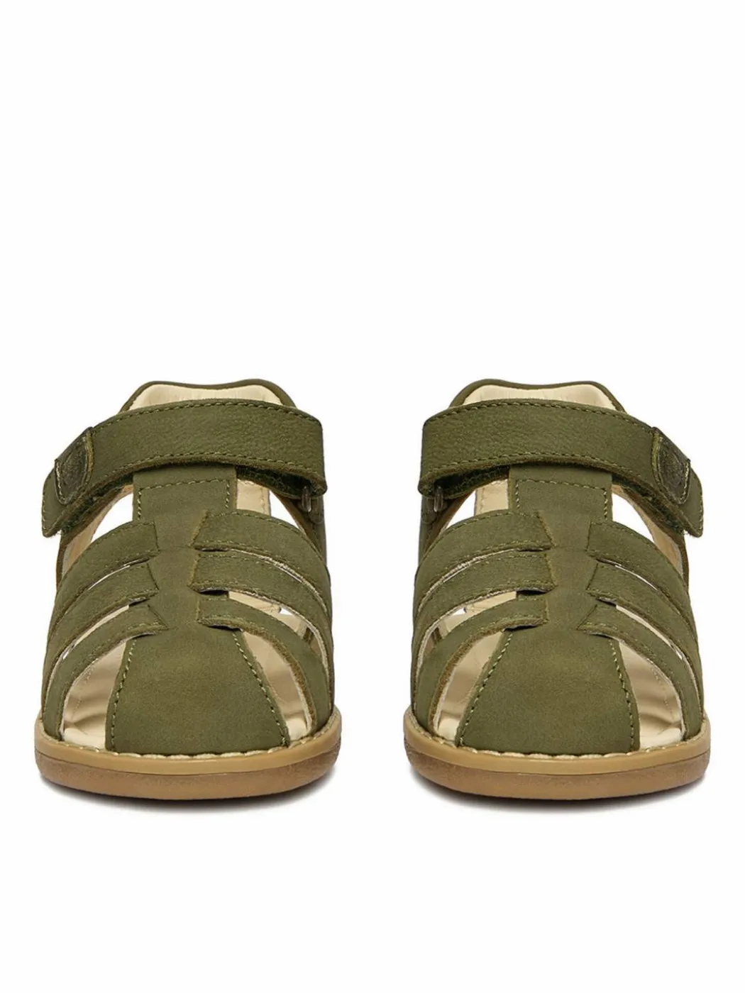 Sandali BOB CI12-BOB-02(II)CH Cachi