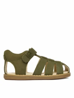 Sandali BOB CI12-BOB-02(II)CH Cachi