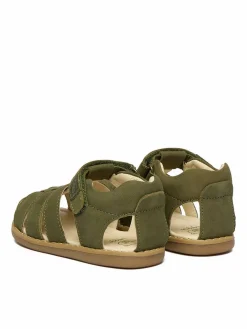 Sandali BOB CI12-BOB-02(II)CH Cachi