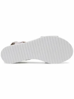Sandali BOBS Desert Kiss 31440/OFWT Beige