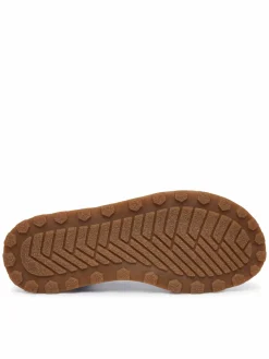 Sandali Brownieo 02 Blu