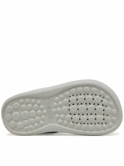 Sandali B Sandal Lightfloppy B455SC 000CE C4226 Blu scuro