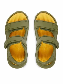 Sandali 262295 Cachi