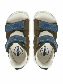 Sandali 1363633 Cachi