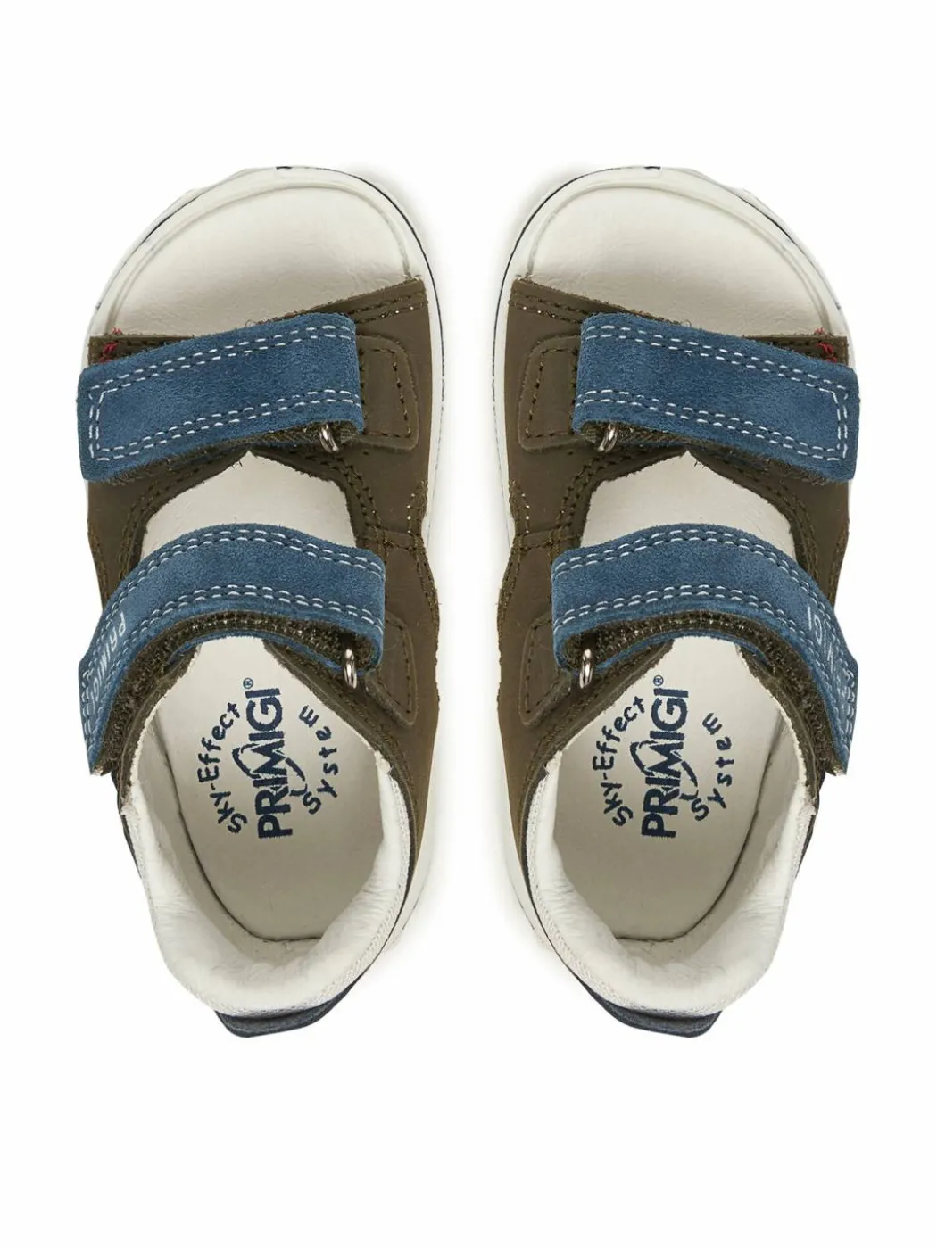 Sandali 1363633 Cachi