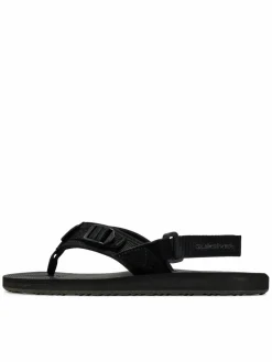 Sandali Carver AQYL101376 Nero