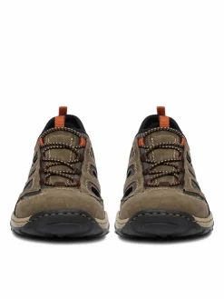 Sandali CEO-08065-29 Beige