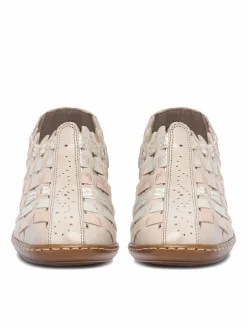 Sandali CEO-47156-43 Beige