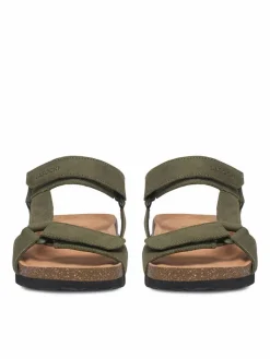 Sandali CEO-CI12-AIR-03 Cachi