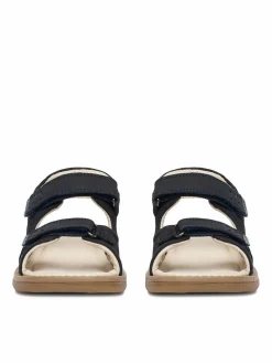 Sandali CEO-CI12-2705-21 Blu scuro