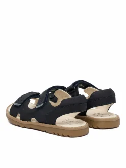 Sandali CEO-CI12-2705-21 Blu scuro