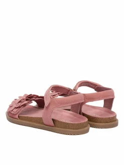 Sandali CEO-CI12-BRICK-03 Rosa