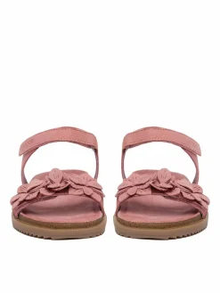 Sandali CEO-CI12-BRICK-03 Rosa