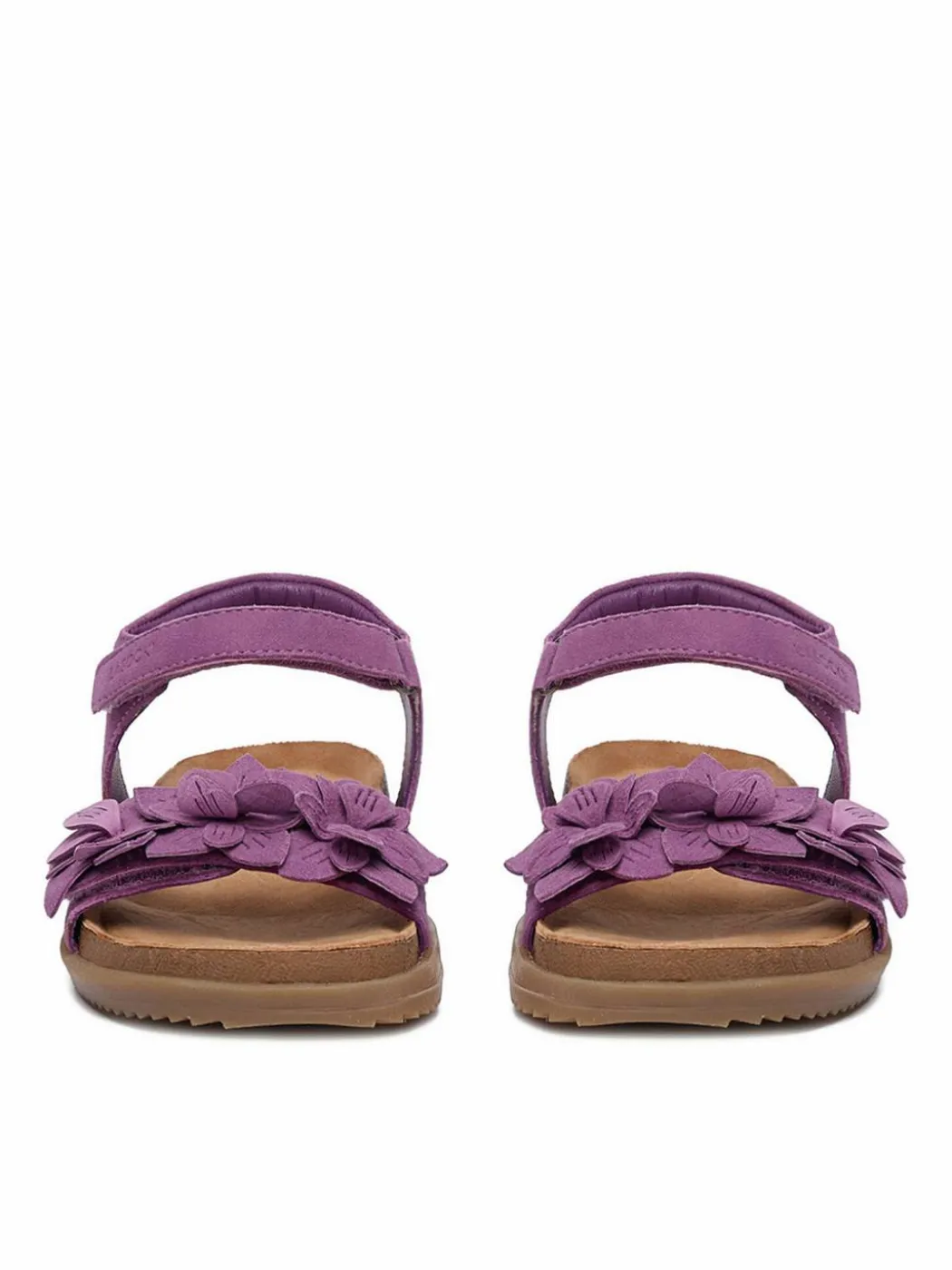 Sandali CEO-CI12-BRICK-03 Viola