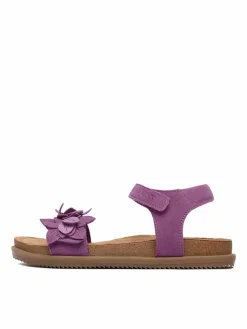 Sandali CEO-CI12-BRICK-03 Viola