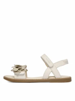 Sandali CEO-CI12-3027-13 Crema