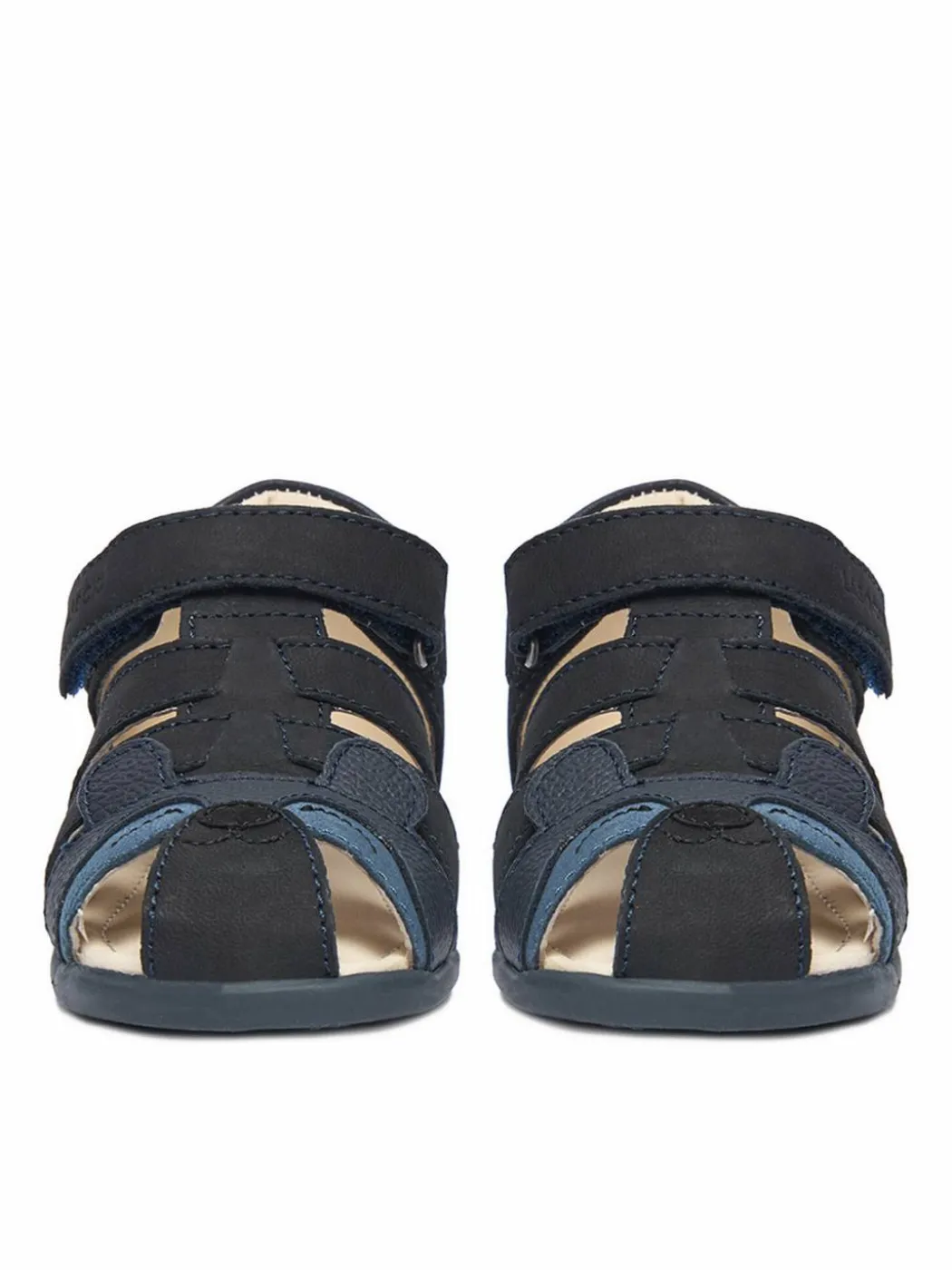 Sandali CEO-CI12-CRIC-04(II)CH Blu scuro