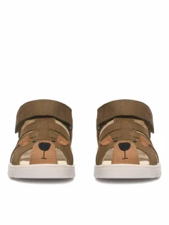 Sandali CEO-CI12-KEKKO-03 Cachi