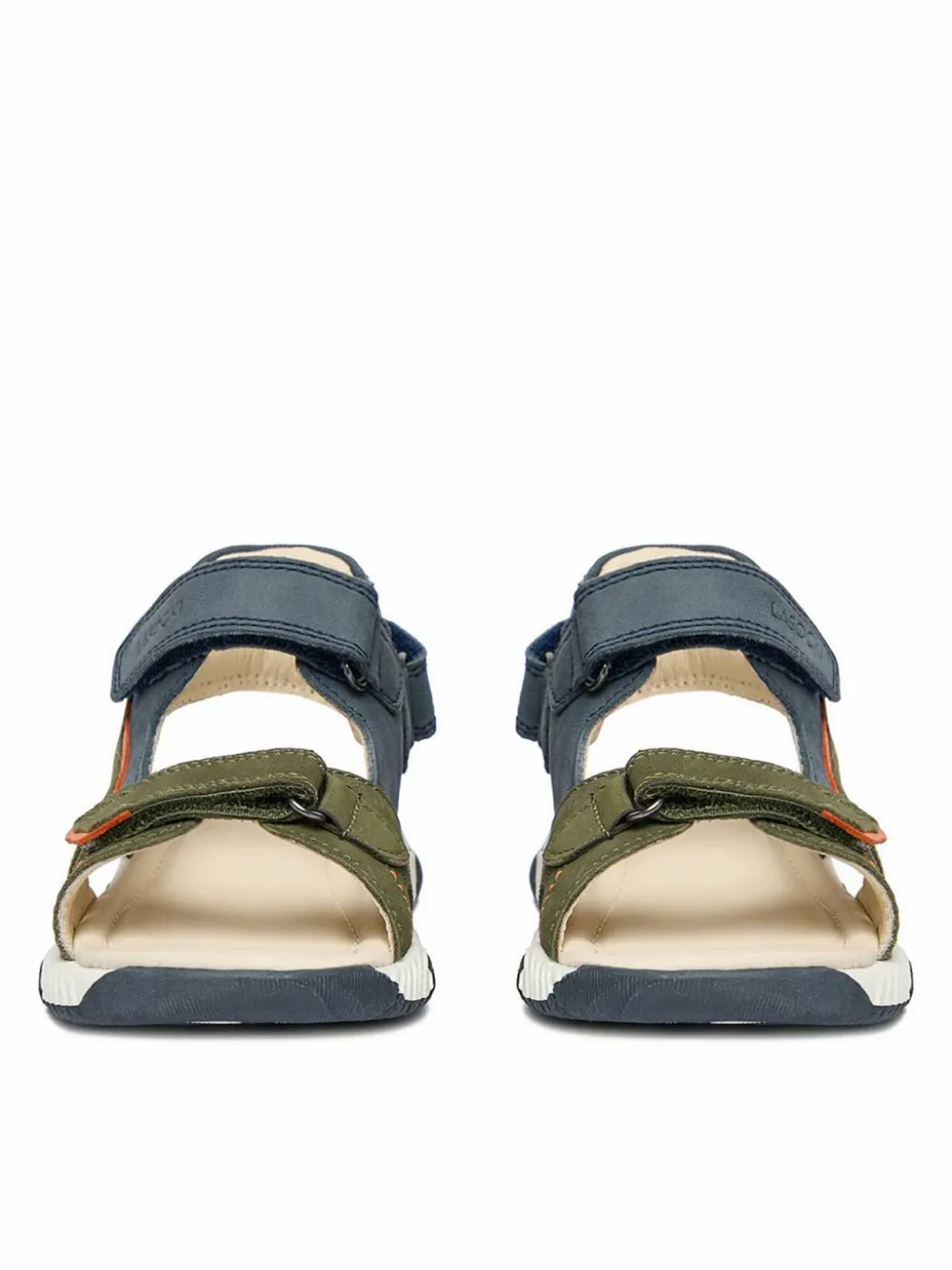Sandali CEO-CI12-KING-04A Cachi