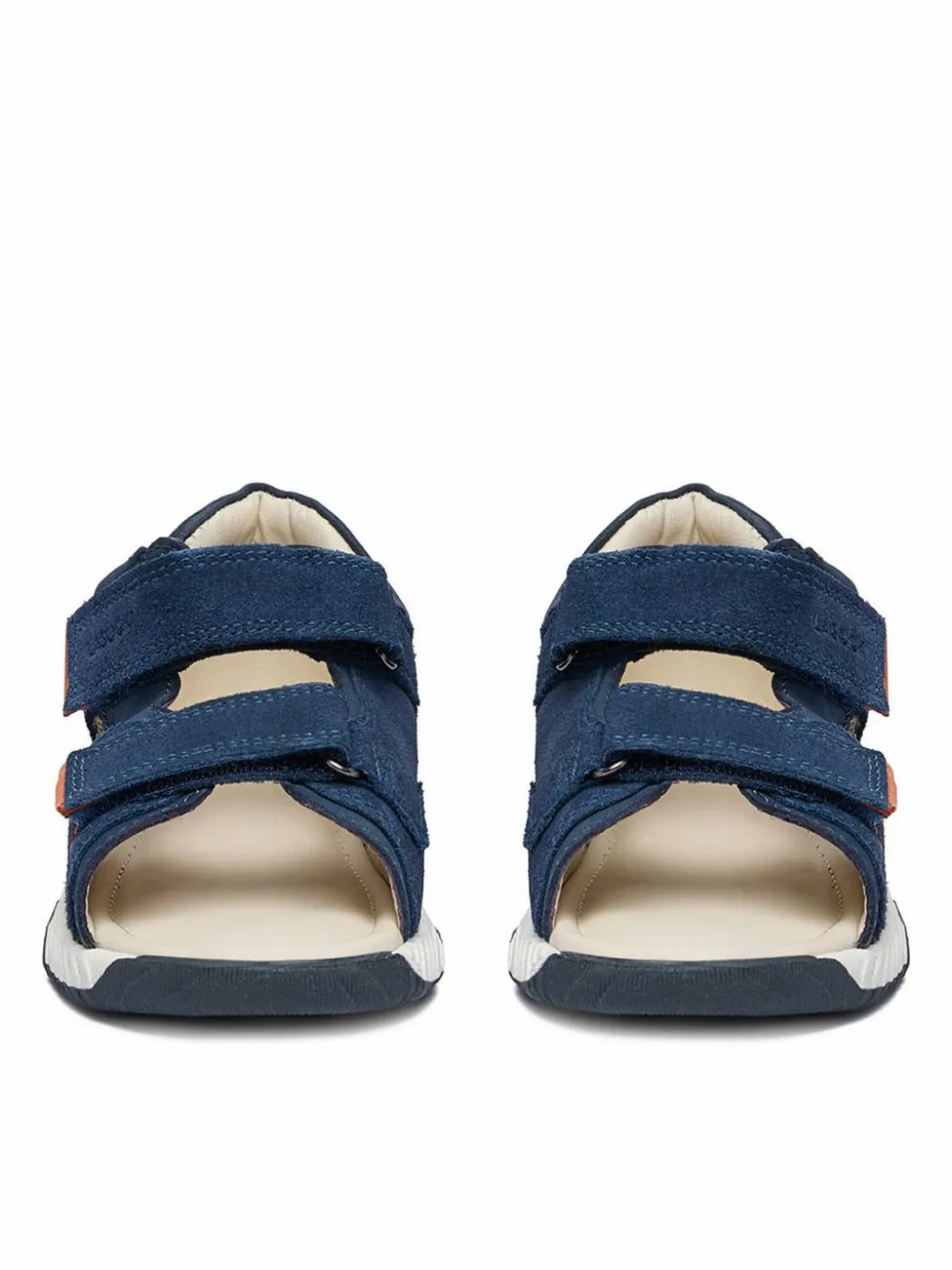 Sandali CEO-CI12-KING-02(III)CH Blu scuro