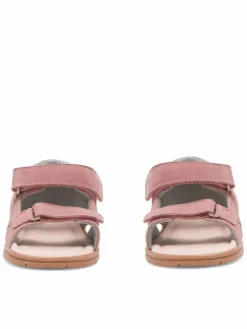 Sandali CEO- CI12-LINEA-02(III)DZ Rosa