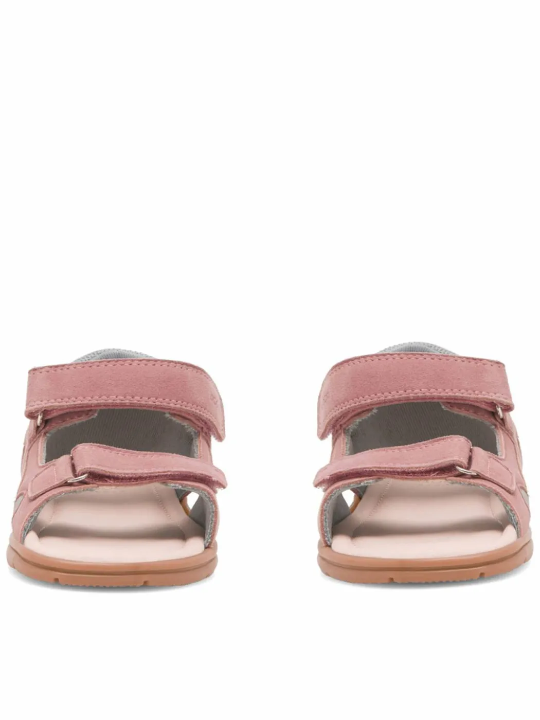 Sandali CEO- CI12-LINEA-02(III)DZ Rosa