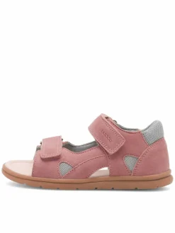 Sandali CEO- CI12-LINEA-02(III)DZ Rosa