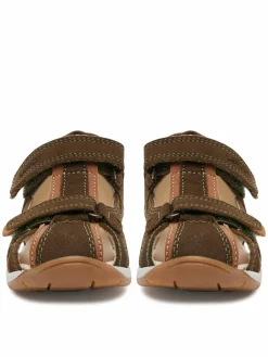Sandali CEO-CI12-MARCUS-02(II)CH Cachi