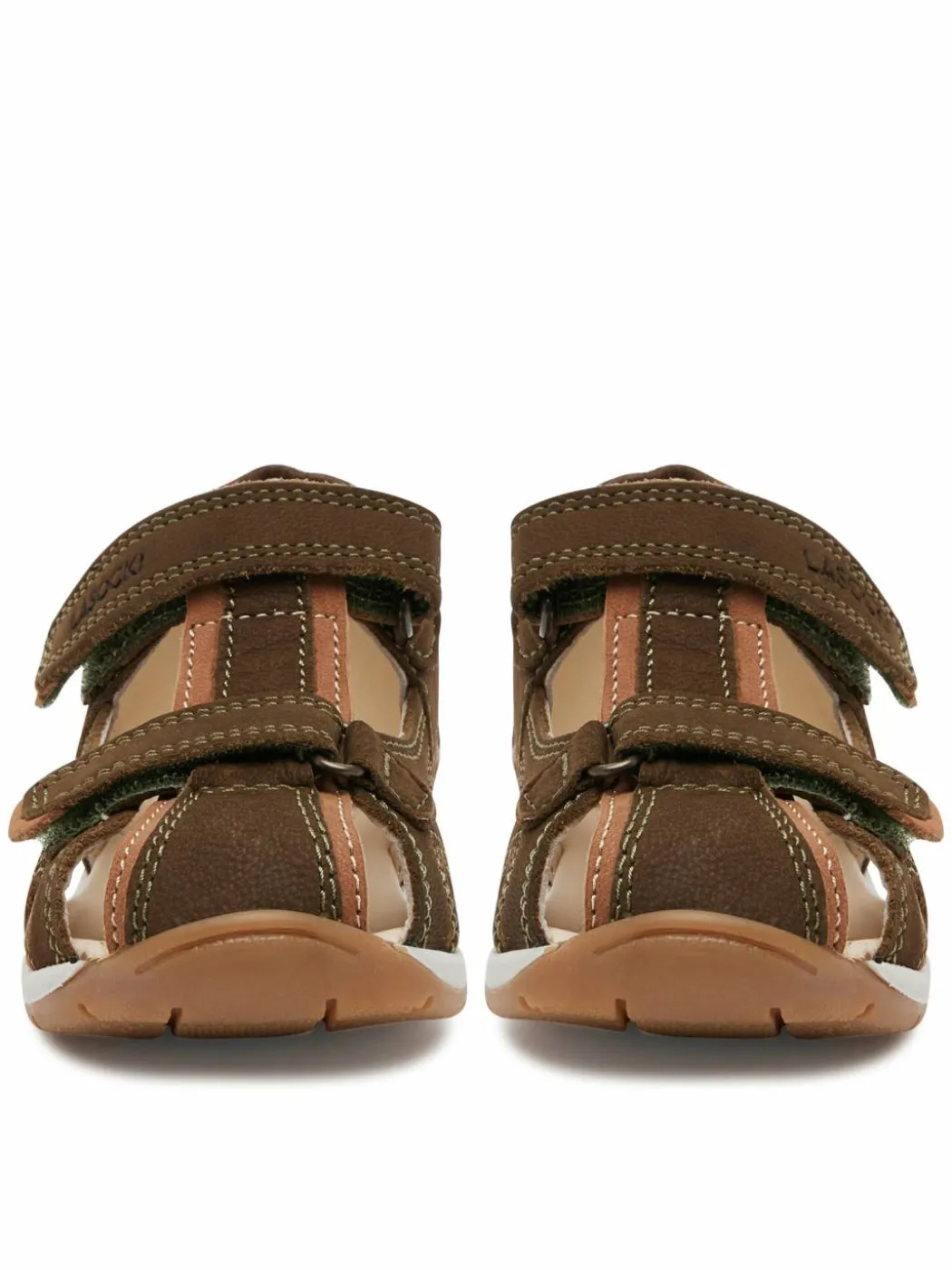 Sandali CEO-CI12-MARCUS-02(II)CH Cachi