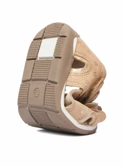Sandali CEO-CI12-MARCUS-02(II)DZ Beige