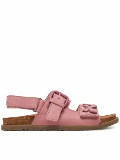 Sandali CEO-CI12-PATTY-05 Rosa