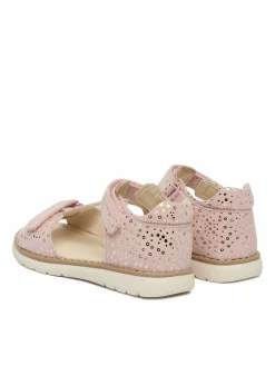 Sandali CEO-CI12-3044-50 Rosa chiaro