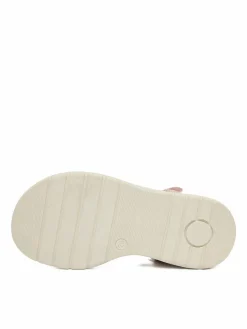 Sandali CEO-CI12-3044-50 Rosa chiaro