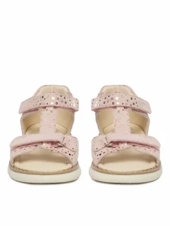 Sandali CEO-CI12-3044-50 Rosa chiaro